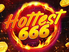 Hottest 666