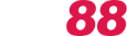 hh88 Logo