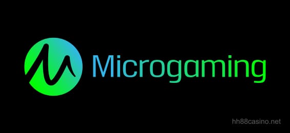 ایپ ڈاؤن لوڈ کریں