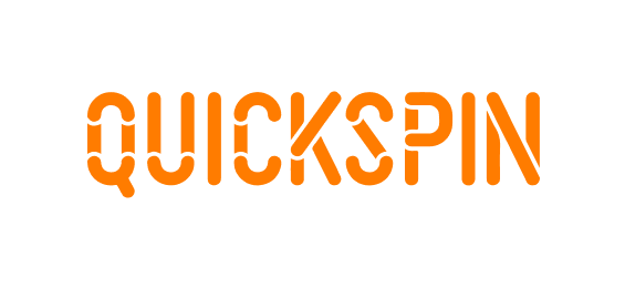 ادائیگی کا طریقہ 1